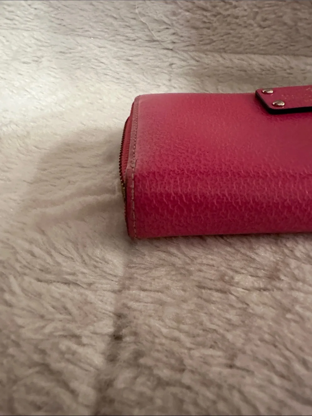 kate spade bright hot